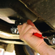 Image for article titled Thinking About Changing Your Own Oil? Here's What You'll Need to Get It Done